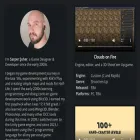 sarpersoher.com