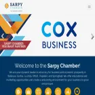 sarpychamber.org sarpychamber.org