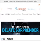 sarrigurenweb.com sarrigurenweb.com