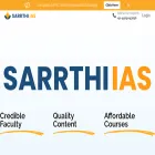 sarrthiias.com sarrthiias.com
