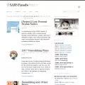 sars-fansubs.com sars-fansubs.com