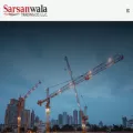 sarsanwala.com sarsanwala.com