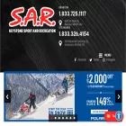 sarsteinbach.com sarsteinbach.com