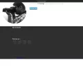 sarthak.net