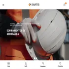 sartis.pt