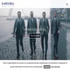 sartora.com