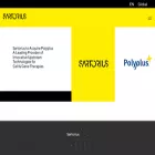 sartorius.co.kr