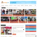 sarubaga.com