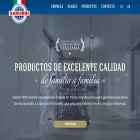 sarubbi.com.uy sarubbi.com.uy