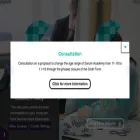 sarumacademy.org