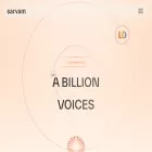 sarvam.ai sarvam.ai
