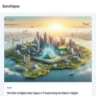 sarvayojana.com