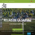 sarvaz.ch sarvaz.ch