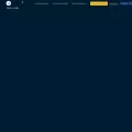 sarvmail.com