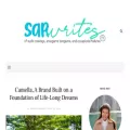 sarwrites.com sarwrites.com