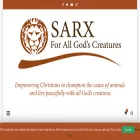 sarx.org.uk