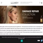 sarynakey.com sarynakey.com