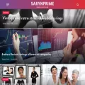 sarynprime.com sarynprime.com