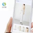 sasageya.co.jp sasageya.co.jp