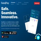 sasapay.co.ke sasapay.co.ke