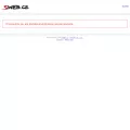 sasatyilxd.sweb.cz sasatyilxd.sweb.cz
