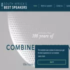 sasbestspeakers.com sasbestspeakers.com