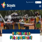 sa.scouts.com.au