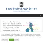 sas-centre.org sas-centre.org