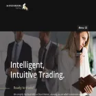sascapital.co.za