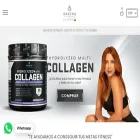 saschafitnesscol.com