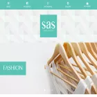 sasdesigns.com.au sasdesigns.com.au