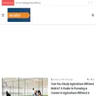 sa-seta.co.za