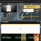 sasgdv.com