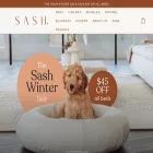 sashbeds.com sashbeds.com