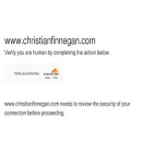 sasinia.org sasinia.org