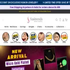 sasitrends.com sasitrends.com