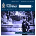 saskatoonpolice.ca saskatoonpolice.ca