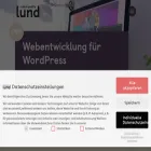 saskialund.de saskialund.de