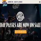 saskjazz.com saskjazz.com