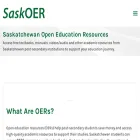 saskoer.ca