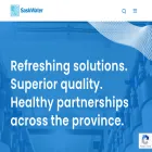 saskwater.com saskwater.com