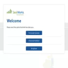 saskworks.ca saskworks.ca