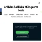 sasliki.lv