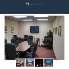 sasllc.us sasllc.us