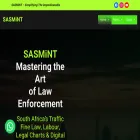sasm.co.za sasm.co.za