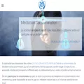 sasmediationsolution-conso.fr