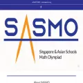 sasmo.sg