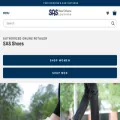 sasnola.com sasnola.com