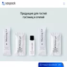 saspack.ru