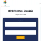 sassacheck.com sassacheck.com